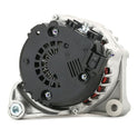 RIDEX 4G0646 Alternator