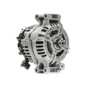RIDEX 4G0670 Alternator