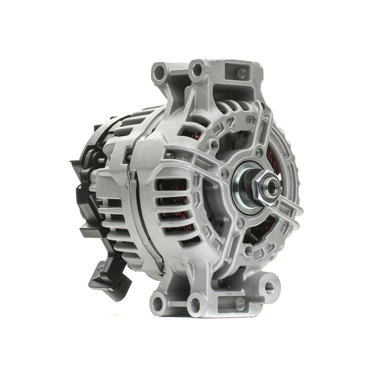 RIDEX 4G0670 Alternator