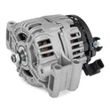 RIDEX 4G0670 Alternator