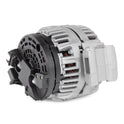 RIDEX 4G0670 Alternator