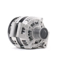 RIDEX 4G0737 Alternator