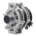 RIDEX 4G0737 Alternator