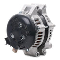 RIDEX 4G0737 Alternator