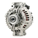 RIDEX 4G0818 Alternator