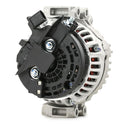 RIDEX 4G0818 Alternator