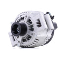 RIDEX 4G1143 Alternator