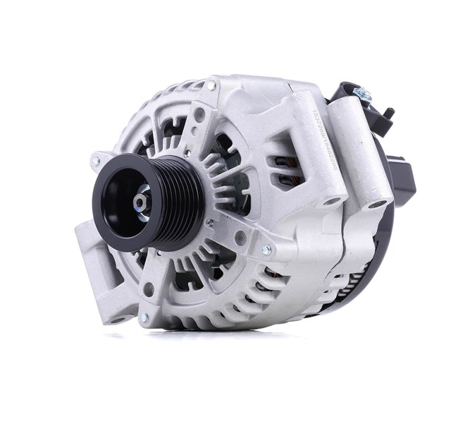 RIDEX 4G1143 Alternator