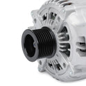 RIDEX 4G1143 Alternator