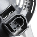 RIDEX 4G1143 Alternator