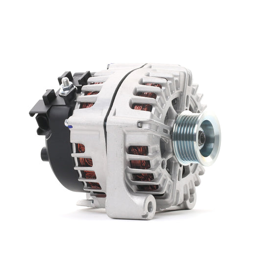 RIDEX 4G1219 Alternator