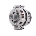 RIDEX 4G1246 Alternator