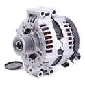 RIDEX 4G1246 Alternator