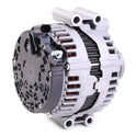 RIDEX 4G1246 Alternator