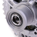 RIDEX 4G1246 Alternator