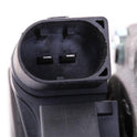 RIDEX 4G1246 Alternator