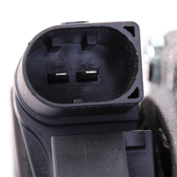 RIDEX 4G1246 Alternator