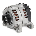 RIDEX 4G1392 Alternator