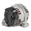 RIDEX 4G1392 Alternator