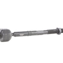 RIDEX 51T0075 Inner tie rod