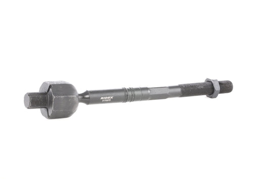 RIDEX 51T0075 Inner tie rod