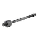 RIDEX 51T0075 Inner tie rod