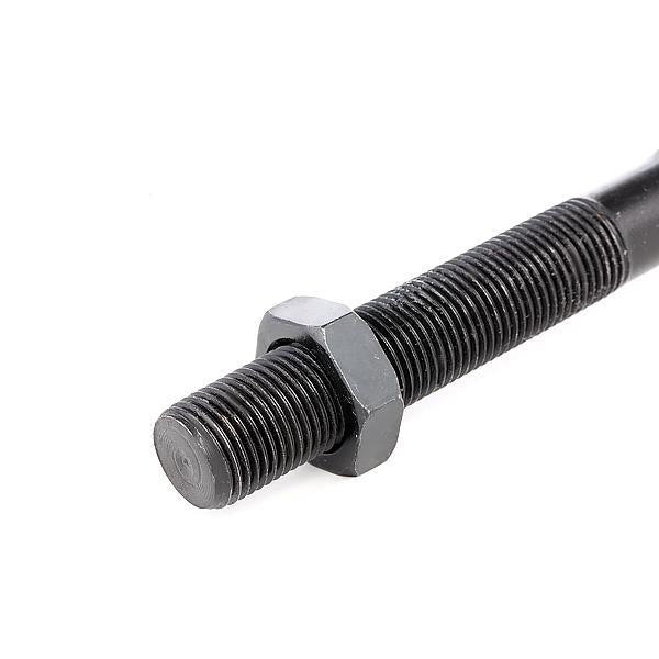 RIDEX 51T0075 Inner tie rod