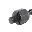 RIDEX 51T0075 Inner tie rod