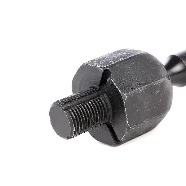 RIDEX 51T0075 Inner tie rod