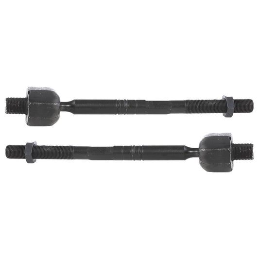 RIDEX 51T0452 Inner tie rod
