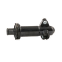 RIDEX 5276T0002 Thermostat, EGR cooling