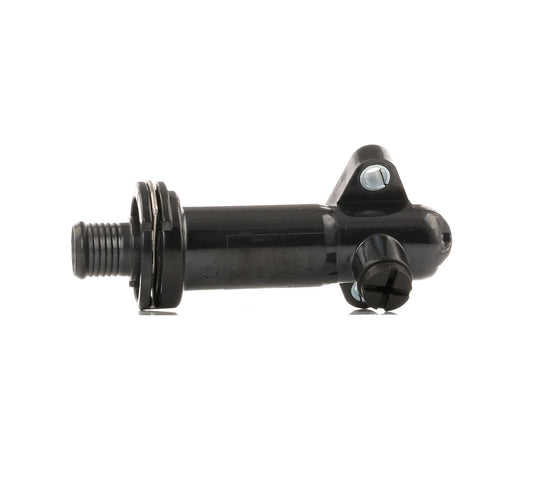 RIDEX 5276T0002 Thermostat, EGR cooling
