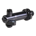 RIDEX 5276T0002 Thermostat, EGR cooling