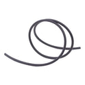 RIDEX 609F0004 Fuel Hose