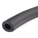 RIDEX 609F0005 Fuel Hose