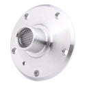 RIDEX 653W0129 Wheel Hub