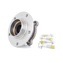 RIDEX 654W0432 Wheel Bearing Kit