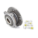 RIDEX 654W0432 Wheel Bearing Kit