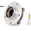 RIDEX 654W0432 Wheel Bearing Kit
