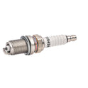 RIDEX 686S0003 Spark Plug