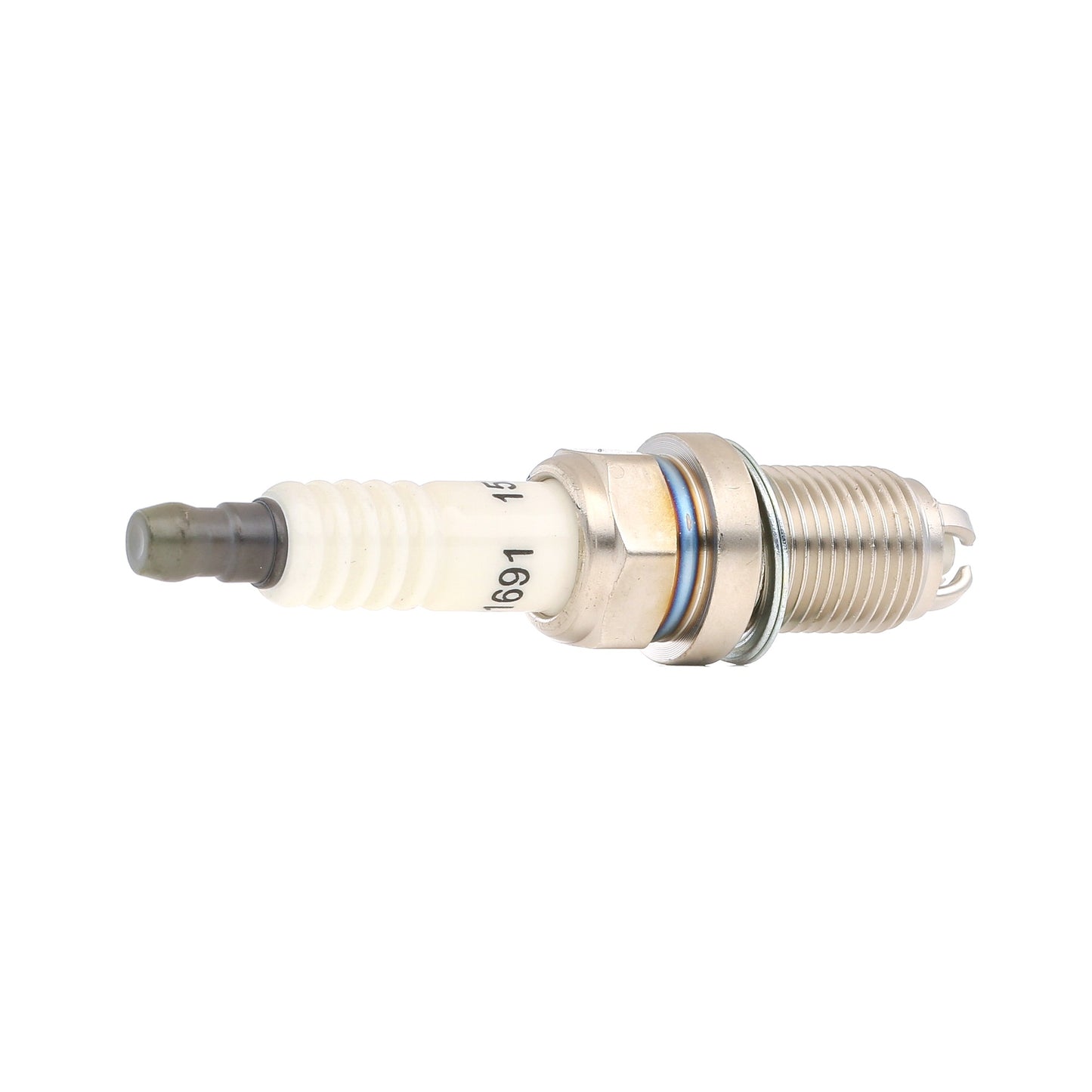 RIDEX 686S0006 Spark Plug