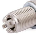 RIDEX 686S0006 Spark Plug