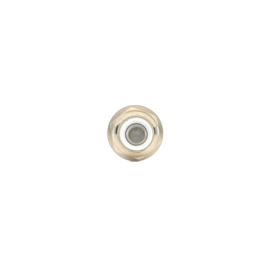 RIDEX 686S0028 Spark Plug