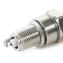 RIDEX 686S0028 Spark Plug