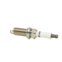 RIDEX 686S0032 Spark Plug