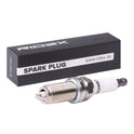 RIDEX 686S0032 Spark Plug