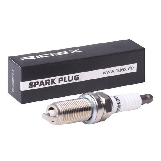 RIDEX 686S0032 Spark Plug