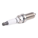 RIDEX 686S0032 Spark Plug