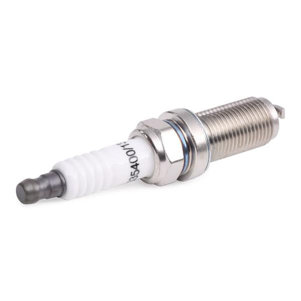 RIDEX 686S0032 Spark Plug