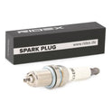 RIDEX 686S0036 Spark Plug